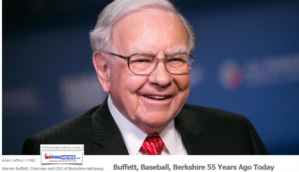 BuffettBaseball&Berkshire55YearsAgoDailyBusinessNewsMHProNews1061