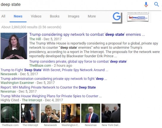 DeepstateGooglesearchDailyBusinessNewsMHProNews