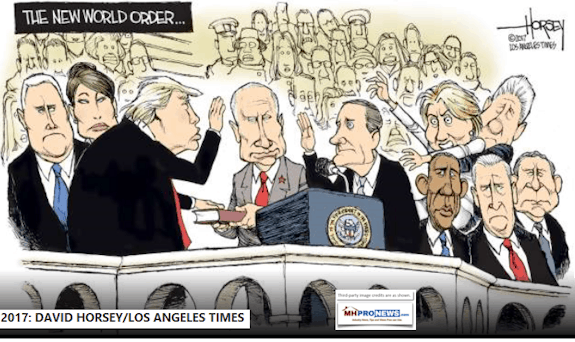 DonaldJTrumpSwornInPresidentPoliticalCartoon2017DailyBusinessNewsMHProNews575