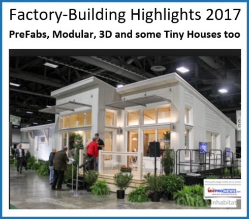 FactoryBuiltHousing2017-562x493