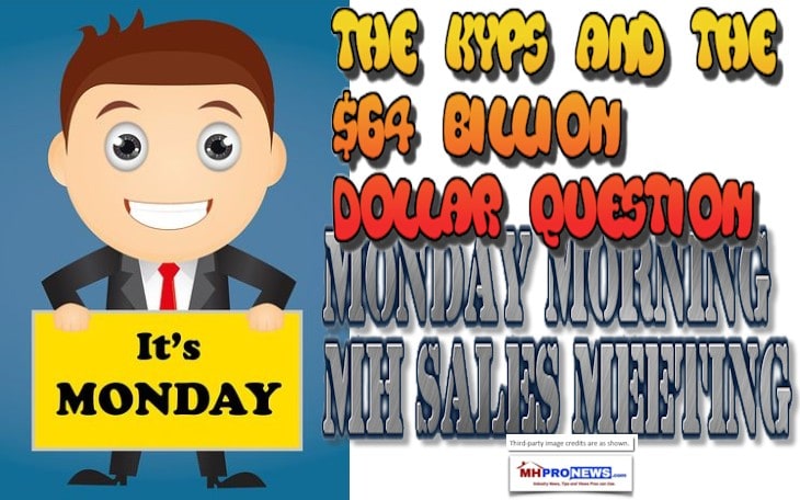 KYPsMondayMorningSalesMeeting54BillionDollarQuestion