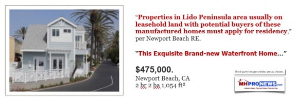 LidoPeninsulaManufacturedHome2bed2bath475000DailyBusinessNewsMHProNews