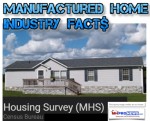 ManufacturedHomeIndustryFactsDailyBusinessNewsMHProNews