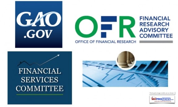 OfficeFinancialResearchFinancialServicesGovtAccountabililtyOffice660