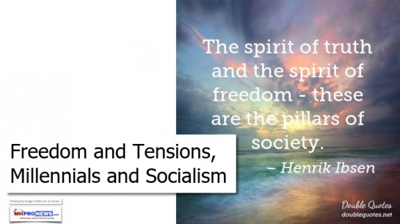 TheSpiritOfTruthSpitiofFreedomPillarssocietyIbsenFreedomTensionsMillenialsSocialism