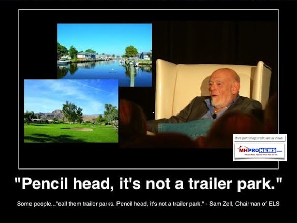 pencil-head-its-not-a-trailer-park-els-chairman-sam-zell-c2013lifestyle-factory-homes-llc-all-rights-reserved-manufactured-ho