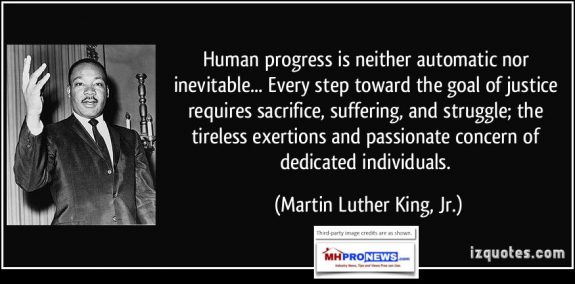 quote-human-progress-is-neither-automatic-nor-inevitable-every-step-toward-the-goal-of-justice-martin-luther-king-jrMHProNews