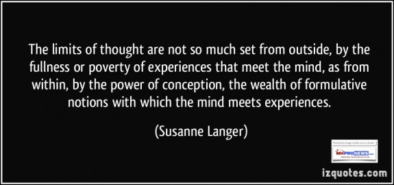 quote-the-limits-of-thought-are-not-so-much-set-from-outside-by-the-fullness-or-poverty-of-experiences-susanne-langerMHProNews