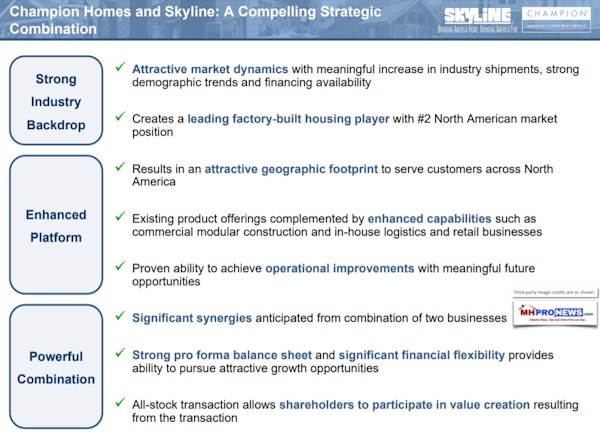 BusinessCombinationSkylineChampionConferenceCallPowerPointDailyBusinessNewsMHProNews1.25.2018p3