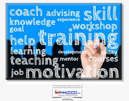 CoachingAdvisingTrainingSkillsMotivationDevelopmentWordCloudHandMarkingSalesManageemntConsultingDailyBusinessNewsMHProNews