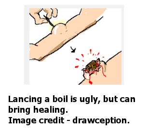 LancingTheBoil-drawceptioncredit-postedMHProNews-