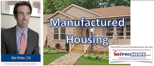 ManufacturedHousingAlexPetteeCFAPresidentHoyaCapitalRealEstateSeekingAlpha516