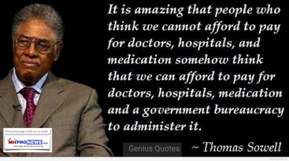 Thomas-Sowell-AmazingPeopleThinkCannotAffordDoctorsHospitalsMedicationThinkwecanaffordThemPlusGovtBureacracyToAdminesteriMHProNews