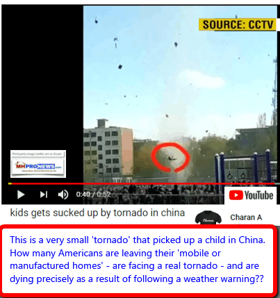 TornadoUSDeathsChinaPersonPickedUpYouTubeDailyBusinessNewsManufacturedHousingIndustryMHProNews_001