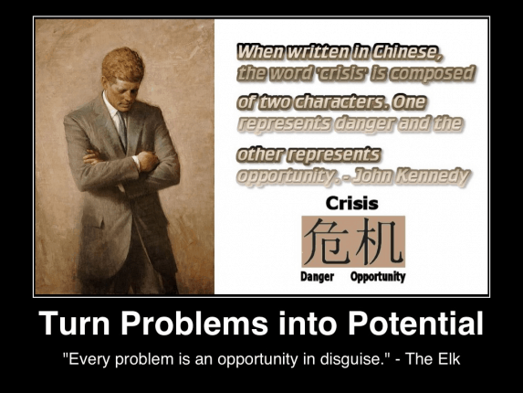 written-chinese-crisis-composed-two-characters-one-represents-danger-the-other-represents-opportunity-john-f-kennedy-copyright-2013-lifestyle-factory-homes-