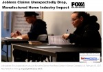 JoblessClaimsDropNear45YearLowDailyBusinessNewsMHProNews450