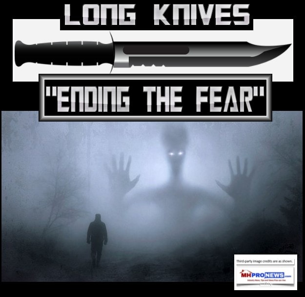 LongKnivesEndingTheFearPixabayDailyBusinessNewsMHProNews