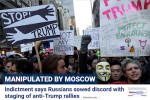 ManipulatedByMoscowFoxNewsAntiTrumpProtestersDailyBusinessNewsMHProNews550