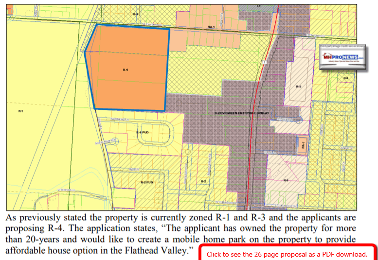 MapR4ApplicationForMobileHomeParkManufacturedHomeCommunityFlatheadCoMTDailyBusinessNewsMHProNews