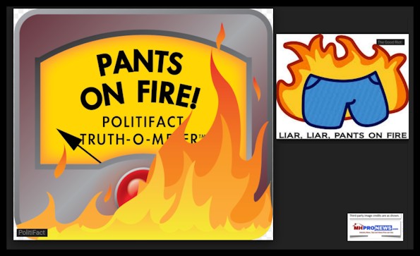 PantsonFirePolitifactDailyBusienssnewsMHProNews