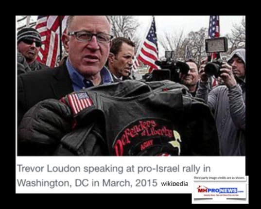 TrevorLoudonSpeakingAtProIsrealRallyWashingtonDC588