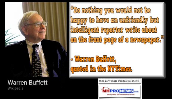 WarrenBuffettWikipediaDoNothingYouWouldNotBeHappyToHaveAnUnfriendlyButIntelligentReporterWriteAboutOntheFrontPageOfANewspaper764x443