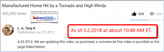 2018-03-02_1050ManufacturedHomesMobileHomesTornadoesWindstormsDailyBusinessNewsMHproNews