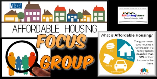 AffordbleHousingFocusGroupMHLivingNewsonDailyBusinesNewsMHProNews