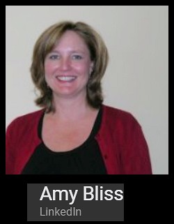 AmyBlissLinkedinWisconsinHousingAllianceDailyBusinessNewsMHProNews