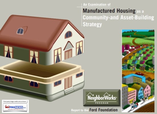 HarvardJointCenterHousingStudiesNeighborWorksFordFoundationManufacturedHousingIndustryDailyBusinessNewsMHProNews550x400