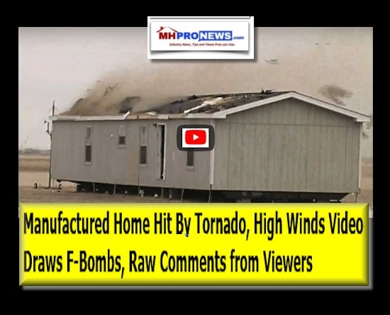 ManufacturedHomeHitByTornadoHighWindsDailyBusinessNewsMHProNews550a