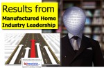 ResultsFromManufacturedHousingIndustryLeadership