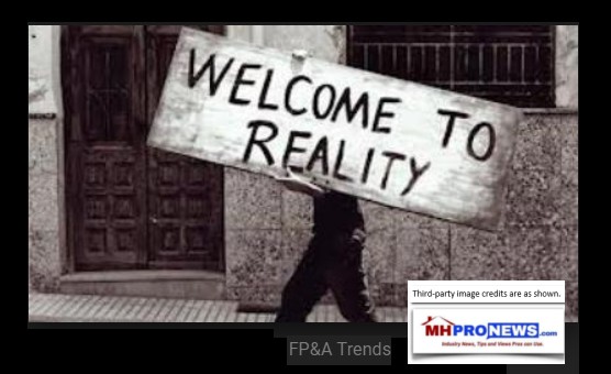 WelcomeToRealityDailyBusinessNewsMHProNews