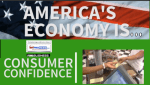 americasEconomyByTheNumbers60secondsDailyBusinessnewsMHProNews