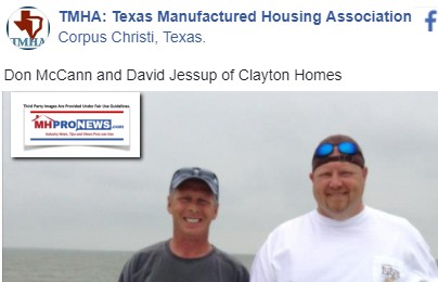 DavidJessupPhotoDnMcCannTMHAFacebookDailyBusinessNewsMHProNews