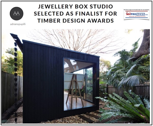 JewelleryBoxStuidioSelectedFinalistTimberDesignAwardAAAnrianoPupilliArchitectsDailyBusinessNewsMHProNews