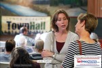LyndaHopkins5thDistrictSonomaCountyCAManufacturedHousingIndustryDailyBusinessNewsMHproNEws