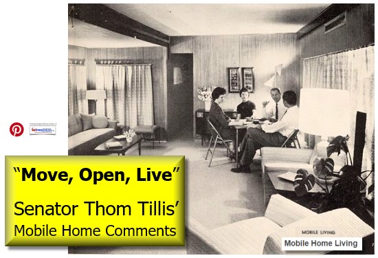 MoveOpenLiveThomTillisMobileHomeComments