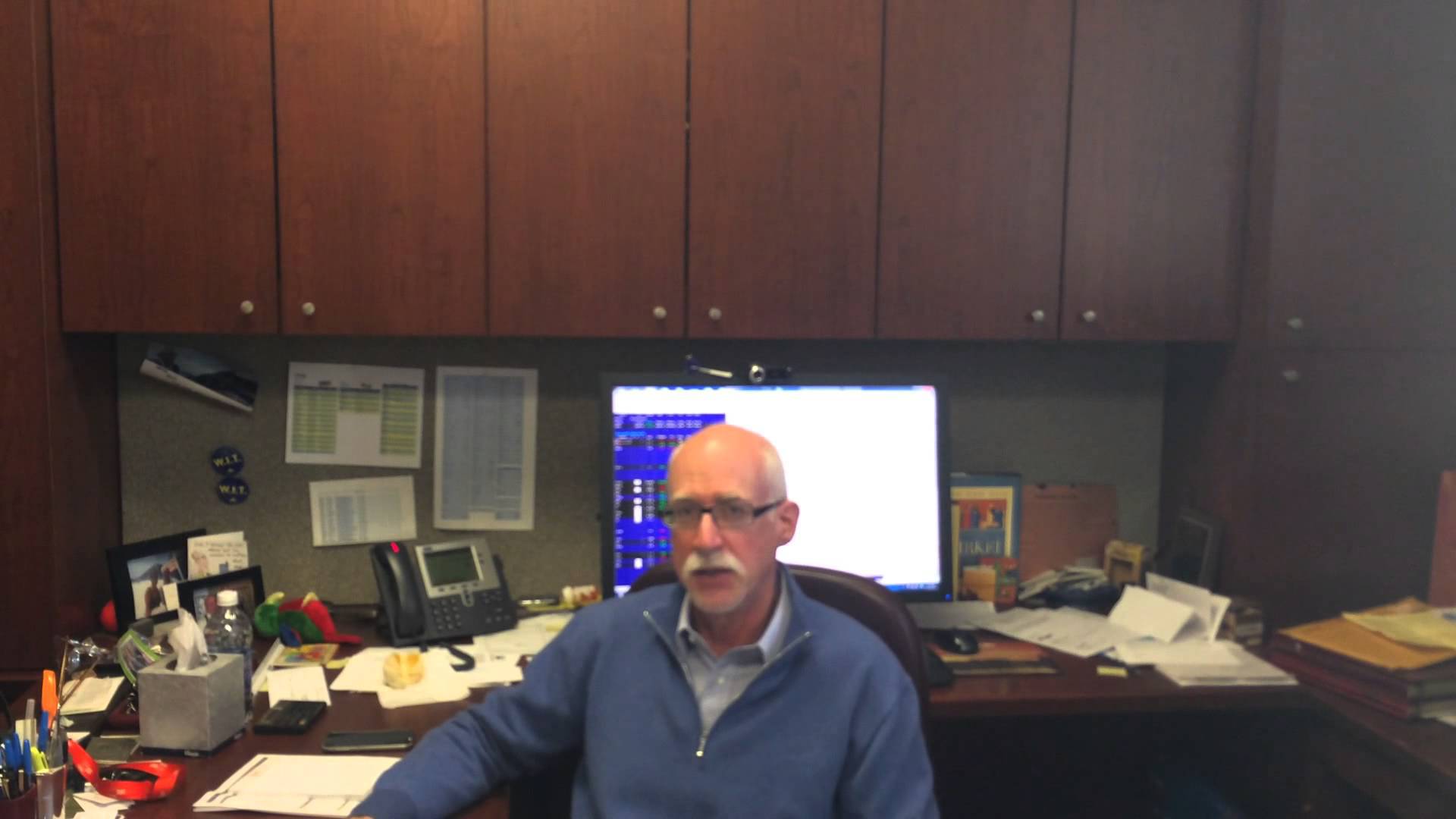 Gary Shiffman, Chairman and Chief Executive Officer Sun Communities