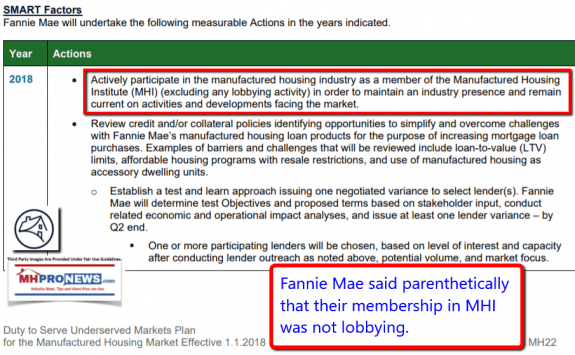 FannieMae2018Page22MHImembershipManufacturedHousingIndustryDailyBusinessNewsMHProNews