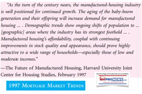 ManufacturedHousingIndustry1997FutureManufacturedHOusingHarvardUniversityJointCenterHousingStudies1997