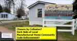 NorthernHousingCommunity281GrandAveSchofieldWausauDailyHeraldWisconsinManufacrturedHomeCommunityIndustryDailyBusinessNewsMHProNews550x292