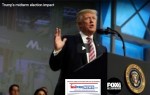 PresidentDonaldJTrumpMidtermsManufacturedHousingIndustryDailyBusinessNewsMHProNews