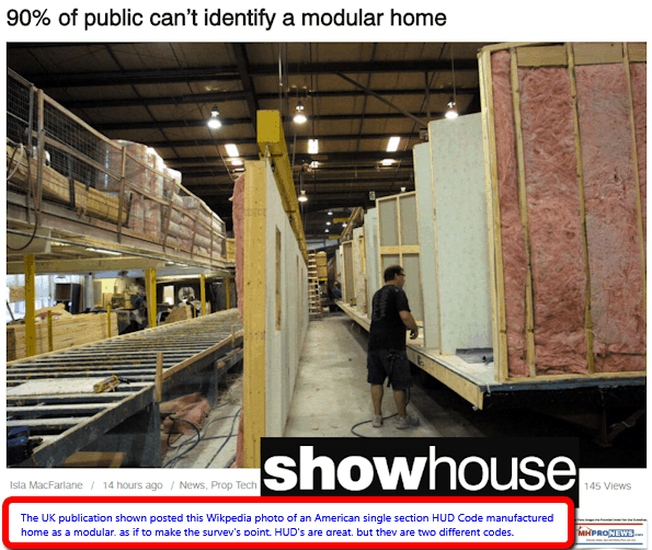 ShowcaseManufactueredModularHousingImageHUDWikidpeidaManufacturedHousingDailyBuisnessNewsMHproNews