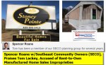 StoneyPointeMobileHomeParkManufacturedHousingCommunityDailyBuisnessNewsMHProNews