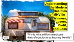 UnderstandingModernRealitiesOfMHVilleWinnersLosersProfitsLossManufacturedHomeINdustryDailyBusinessNewsMHproNews