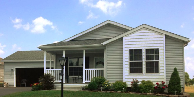 1-fairmont-homes-exterior-model-at-rv-mh-hall-of-fame-manufactured-home-living-news1-660x330