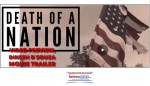 DeathofaNationVideoPreviewDineshD'SouzaMovieTrailerMobileManufacturedHousingIndustryDailyBusinessNewsMHProNews