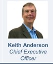 KeithAndersonCEOSkylineChampionManufacturedModularHousingIndustryDailyBusinessNewsMHProNews