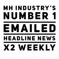 ManufacturedHomeIndustry#1HeadlineNewsMHProNews